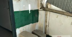 Casa en venta calle Santiago Ramon y Cajal, Alcúescar