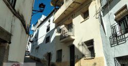 Casa en venta Ramón y Cajal, Alcúescar