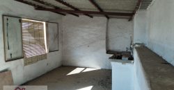 Casa en venta Ramón y Cajal, Alcúescar