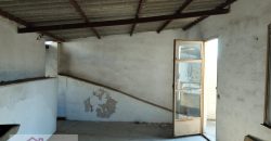 Casa en venta Ramón y Cajal, Alcúescar