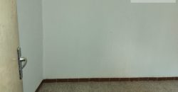 Casa en venta Ramón y Cajal, Alcúescar