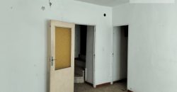 Casa en venta Ramón y Cajal, Alcúescar