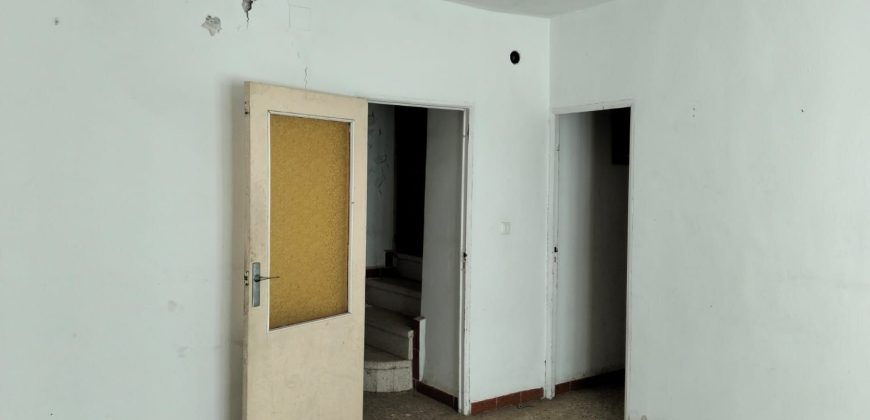Casa en venta Ramón y Cajal, Alcúescar