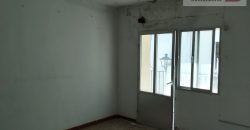 Casa en venta Ramón y Cajal, Alcúescar