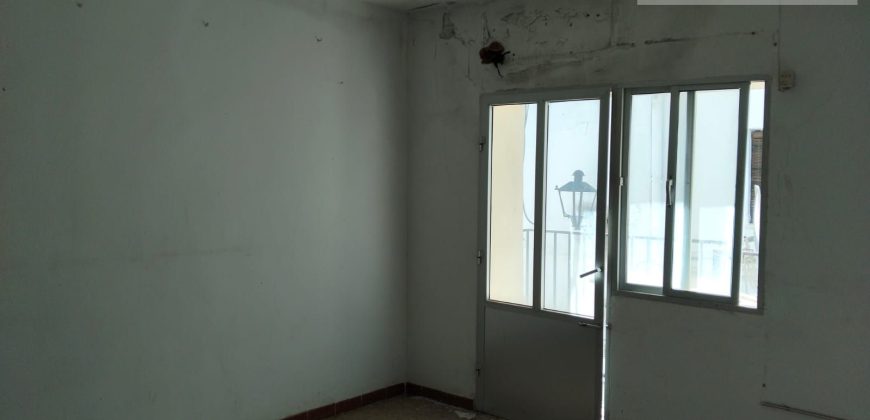 Casa en venta Ramón y Cajal, Alcúescar
