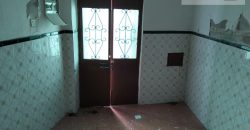 Casa en venta calle Santiago Ramon y Cajal, Alcúescar