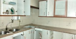 Casa en venta Ramón y Cajal, Alcúescar