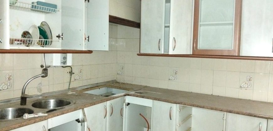 Casa en venta Ramón y Cajal, Alcúescar