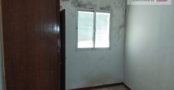 Casa en venta Ramón y Cajal, Alcúescar