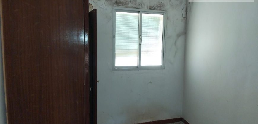 Casa en venta Ramón y Cajal, Alcúescar