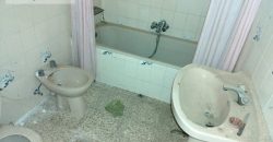 Casa en venta Ramón y Cajal, Alcúescar