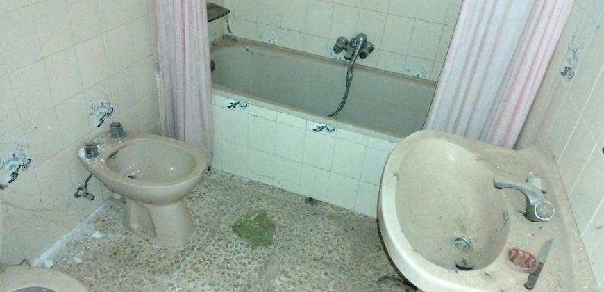 Casa en venta Ramón y Cajal, Alcúescar