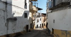Casa en venta Ramón y Cajal, Alcúescar
