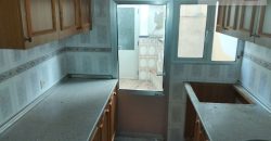 Casa en venta calle Santiago Ramon y Cajal, Alcúescar