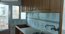 Casa en venta calle Santiago Ramon y Cajal, Alcúescar