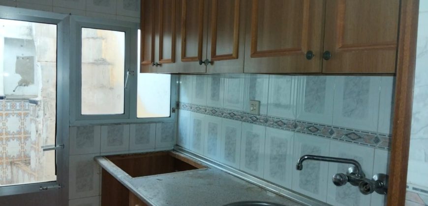 Casa en venta calle Santiago Ramon y Cajal, Alcúescar