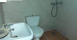 Casa en venta calle Santiago Ramon y Cajal, Alcúescar