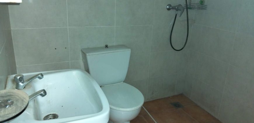 Casa en venta calle Santiago Ramon y Cajal, Alcúescar