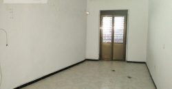 Casa en venta calle Santiago Ramon y Cajal, Alcúescar