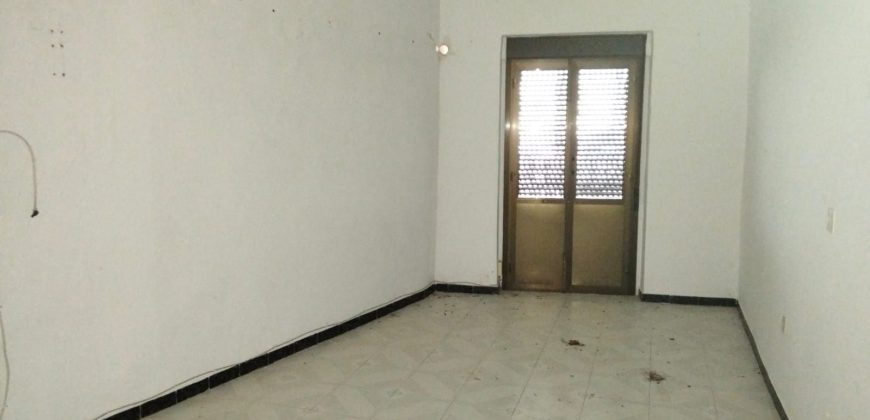 Casa en venta calle Santiago Ramon y Cajal, Alcúescar