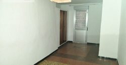 Casa en venta calle Santiago Ramon y Cajal, Alcúescar