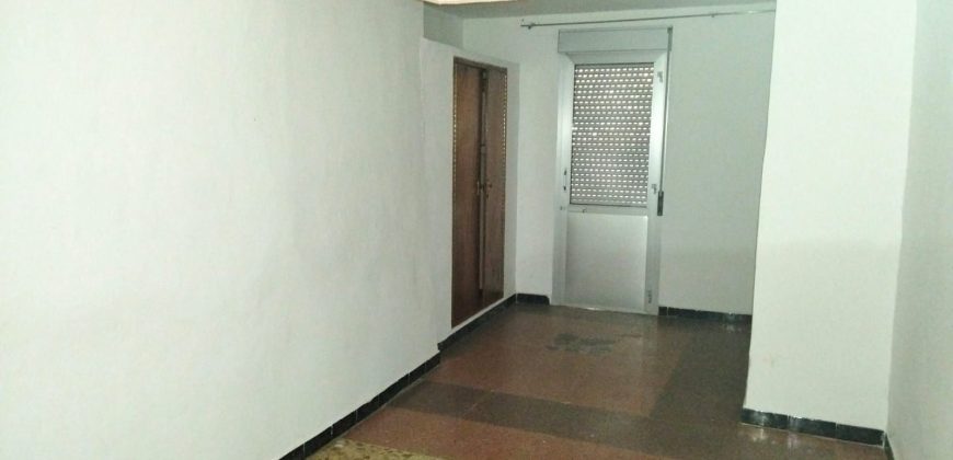 Casa en venta calle Santiago Ramon y Cajal, Alcúescar