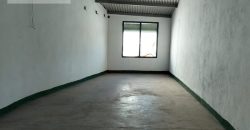 Casa en venta calle Santiago Ramon y Cajal, Alcúescar