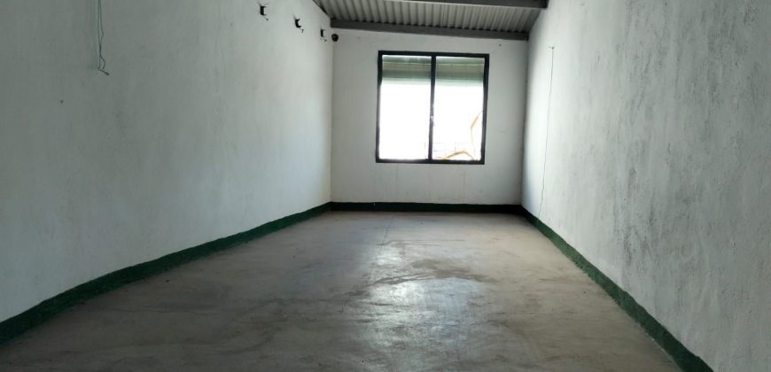 Casa en venta calle Santiago Ramon y Cajal, Alcúescar
