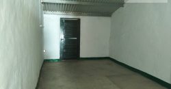 Casa en venta calle Santiago Ramon y Cajal, Alcúescar