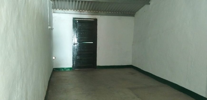 Casa en venta calle Santiago Ramon y Cajal, Alcúescar
