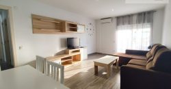 Alquiler Piso 3 Habitaciones Bodegones Merida