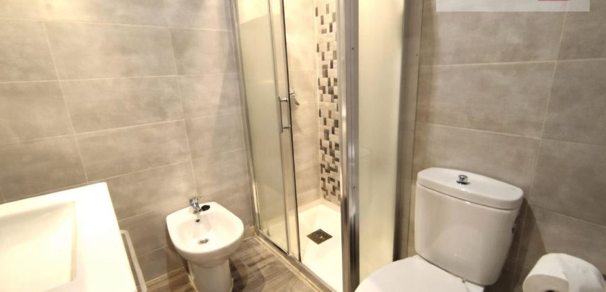 Alquiler Piso 3 Habitaciones Bodegones Merida