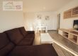 Alquiler Piso 3 Habitaciones Bodegones Merida