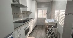 Alquiler Piso 3 Habitaciones Bodegones Merida