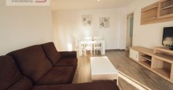 Alquiler Piso 3 Habitaciones Bodegones Merida
