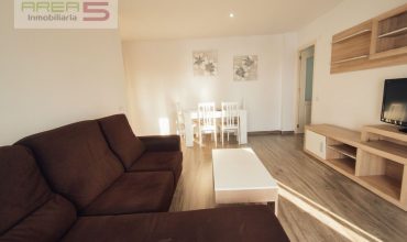 Alquiler Piso 3 Habitaciones Bodegones Merida