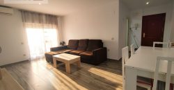 Alquiler Piso 3 Habitaciones Bodegones Merida
