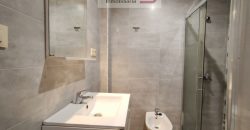 Alquiler Piso 3 Habitaciones Bodegones Merida