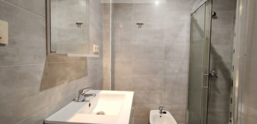Alquiler Piso 3 Habitaciones Bodegones Merida
