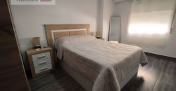 Alquiler Piso 3 Habitaciones Bodegones Merida