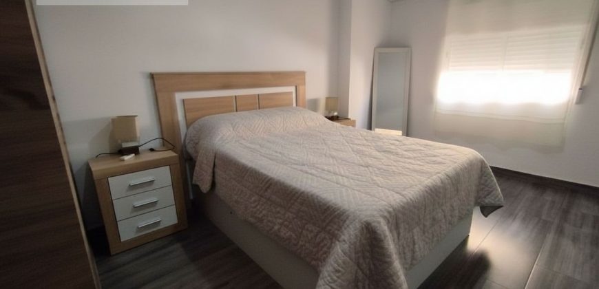 Alquiler Piso 3 Habitaciones Bodegones Merida
