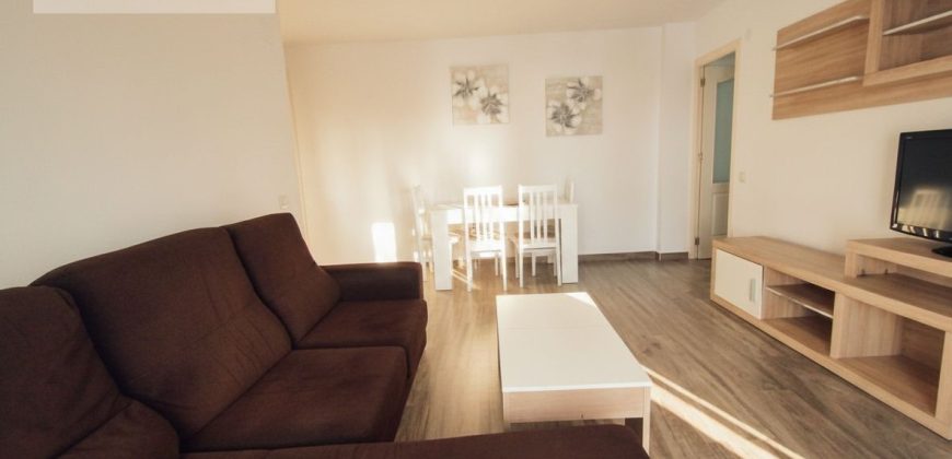 Alquiler Piso 3 Habitaciones Bodegones Merida