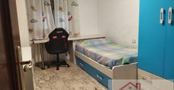 Piso 121 m² con patio privado, garaje y posibilidad de 2ª plaza – Bodegones