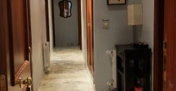 Piso 121 m² con patio privado, garaje y posibilidad de 2ª plaza – Bodegones