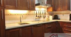 Piso 121 m² con patio privado, garaje y posibilidad de 2ª plaza – Bodegones