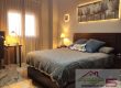 Piso 121 m² con patio privado, garaje y posibilidad de 2ª plaza – Bodegones