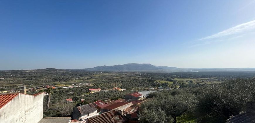 Casa en venta en Alcúescar