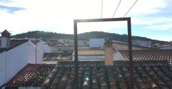 CASA EN CALLE JOSE MARÍA PEMAN EN MADROÑERA