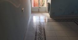 CASA EN CALLE JOSE MARÍA PEMAN EN MADROÑERA