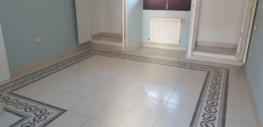 CASA EN CALLE JOSE MARÍA PEMAN EN MADROÑERA